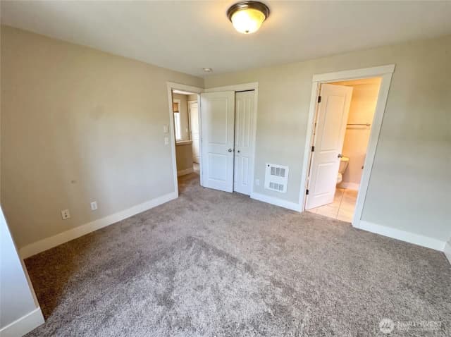 Property photo for 1553 58th Street, Seattle photo 4