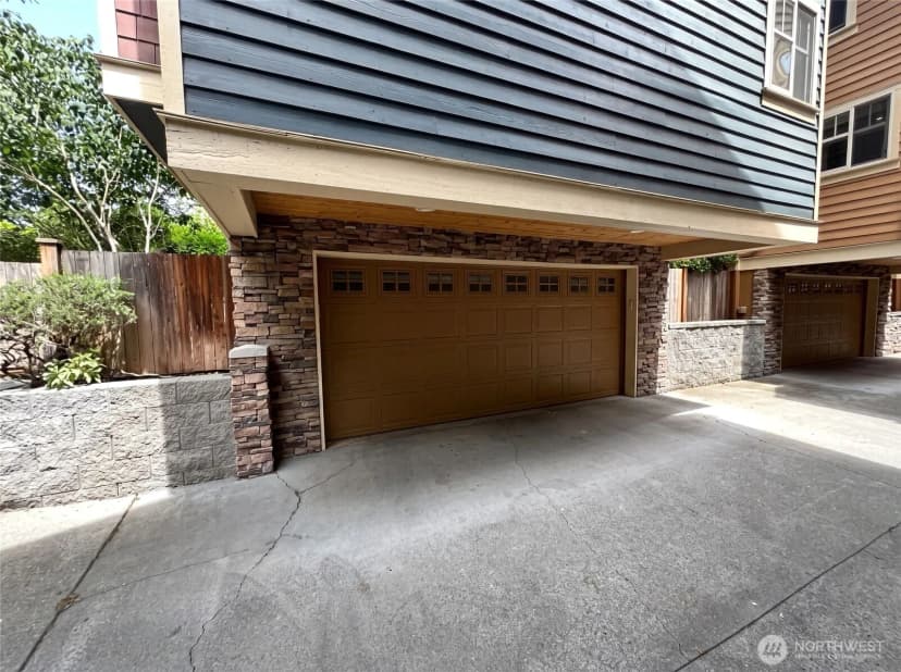 Property photo for 1553 58th Street, Seattle photo 18