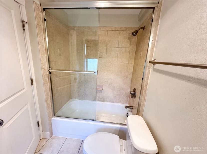 Property photo for 1553 58th Street, Seattle photo 13