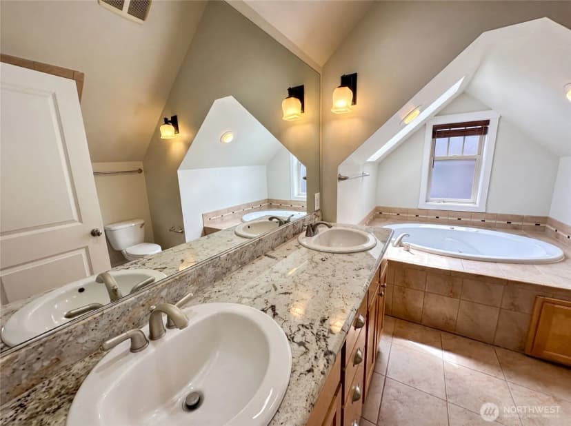 Property photo for 1553 58th Street, Seattle photo 8