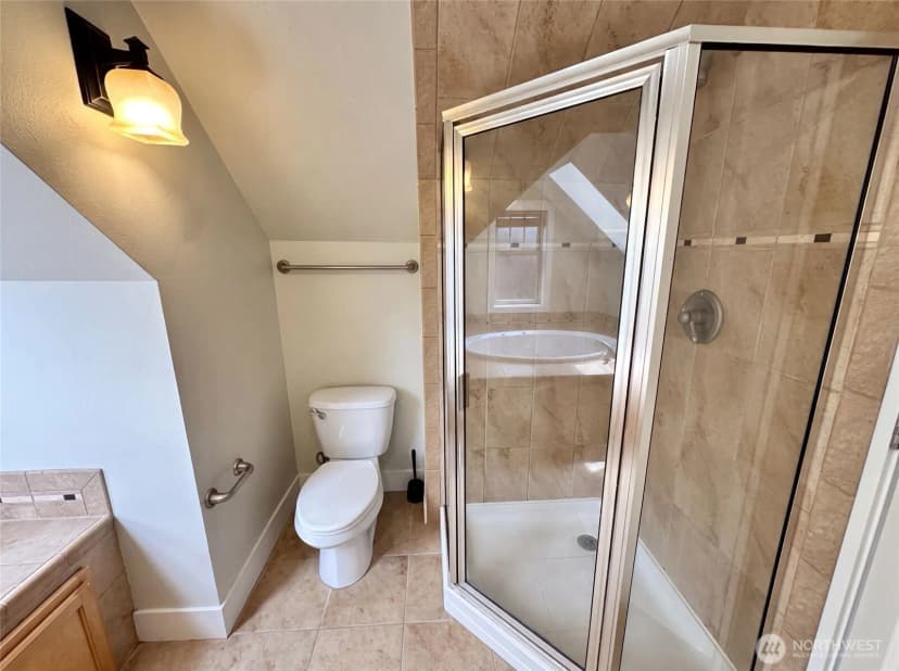 Property photo for 1553 58th Street, Seattle photo 12
