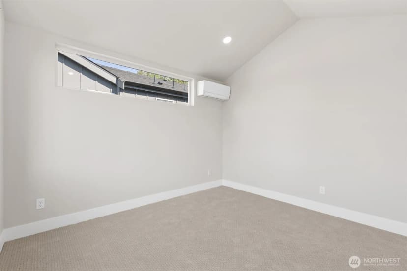 Property photo for 1407 29th Avenue #b, Seattle photo 14