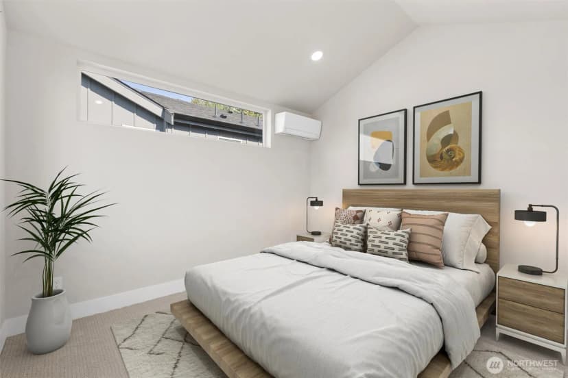 Property photo for 1407 29th Avenue #b, Seattle photo 13