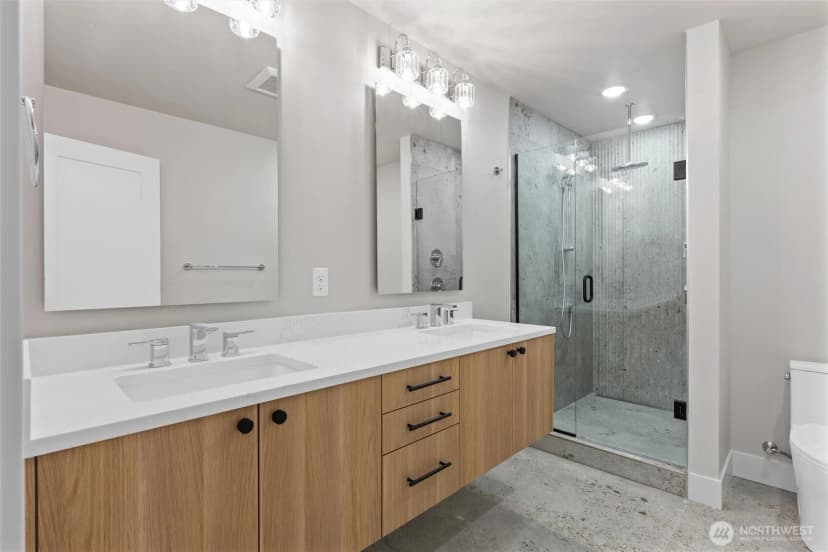 Property photo for 1407 29th Avenue #b, Seattle photo 20