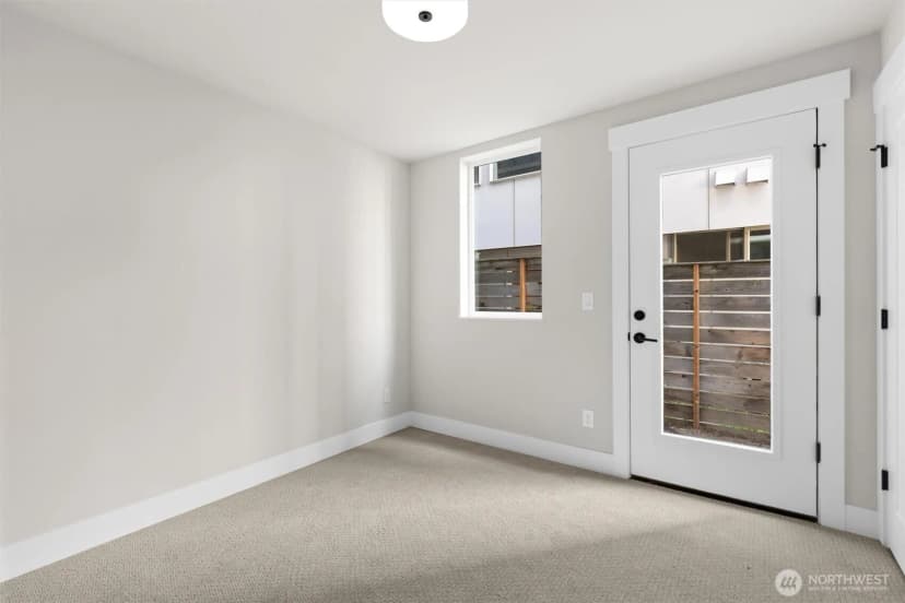 Property photo for 1407 29th Avenue #b, Seattle photo 23