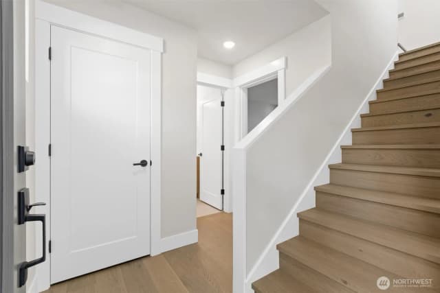 Property photo for 1407 29th Avenue #b, Seattle photo 2