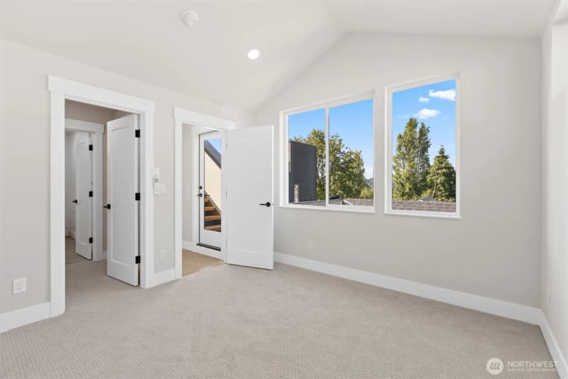 Property photo for 1407 29th Avenue #b, Seattle photo 17