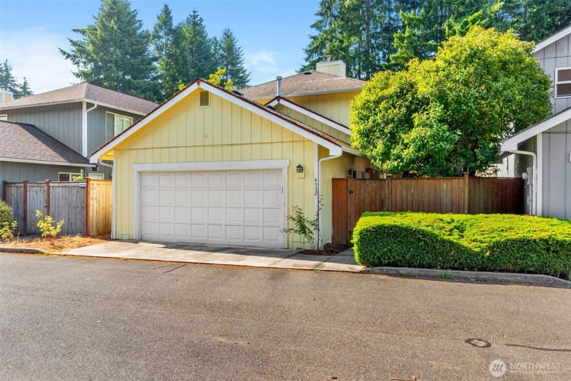 Property photo for 4532 Beckonridge Lane Se, Olympia photo 34