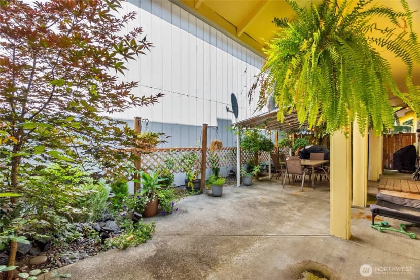 Property photo for 4532 Beckonridge Lane Se, Olympia photo 29