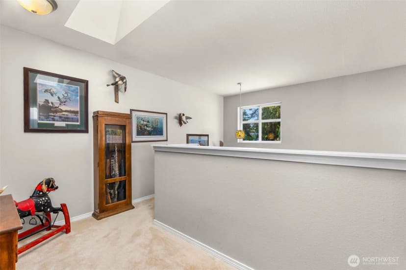 Property photo for 4532 Beckonridge Lane Se, Olympia photo 21