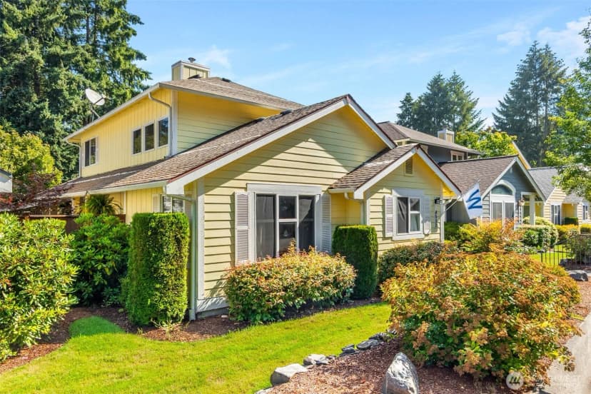 Property photo for 4532 Beckonridge Lane Se, Olympia photo 35