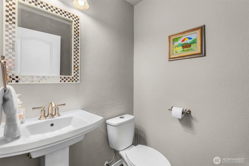 Property photo for 4532 Beckonridge Lane Se, Olympia photo 28