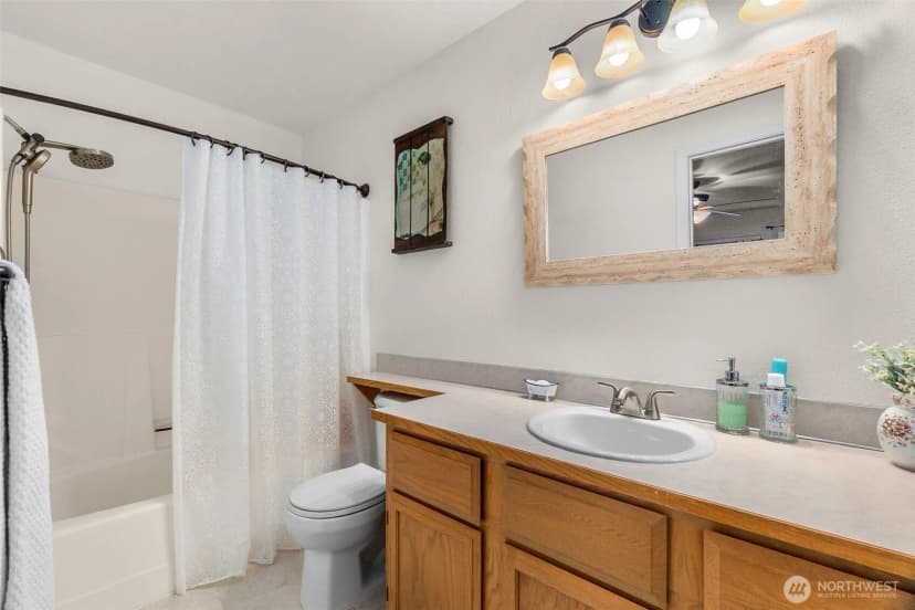 Property photo for 4532 Beckonridge Lane Se, Olympia photo 20