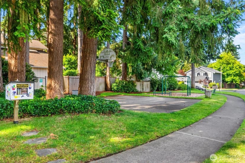 Property photo for 4532 Beckonridge Lane Se, Olympia photo 36