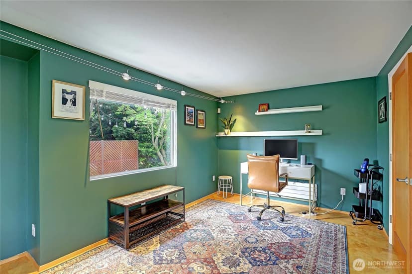 Property photo for 2024 Wetmore Avenue, Everett photo 11