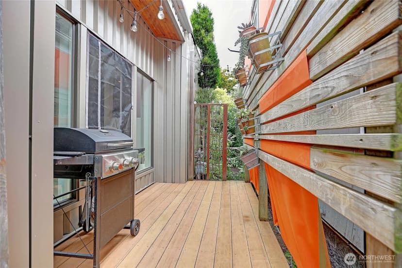 Property photo for 2024 Wetmore Avenue, Everett photo 29