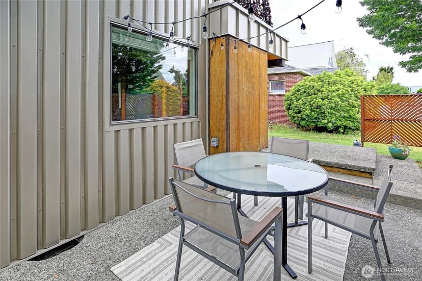 Property photo for 2024 Wetmore Avenue, Everett photo 3