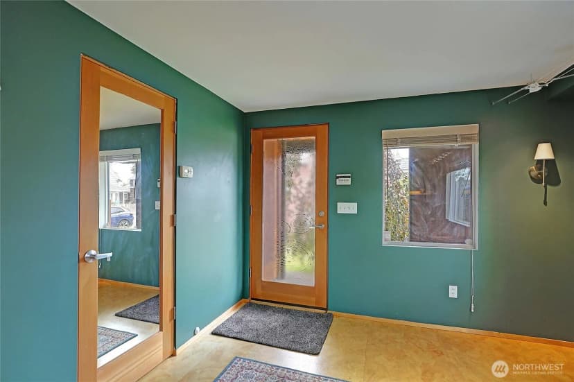 Property photo for 2024 Wetmore Avenue, Everett photo 10