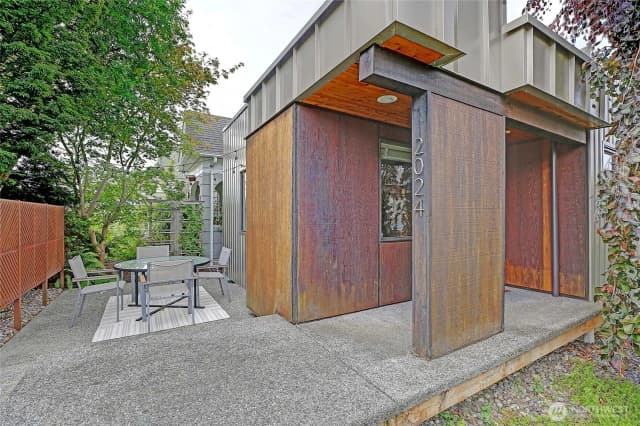 Property photo for 2024 Wetmore Avenue, Everett