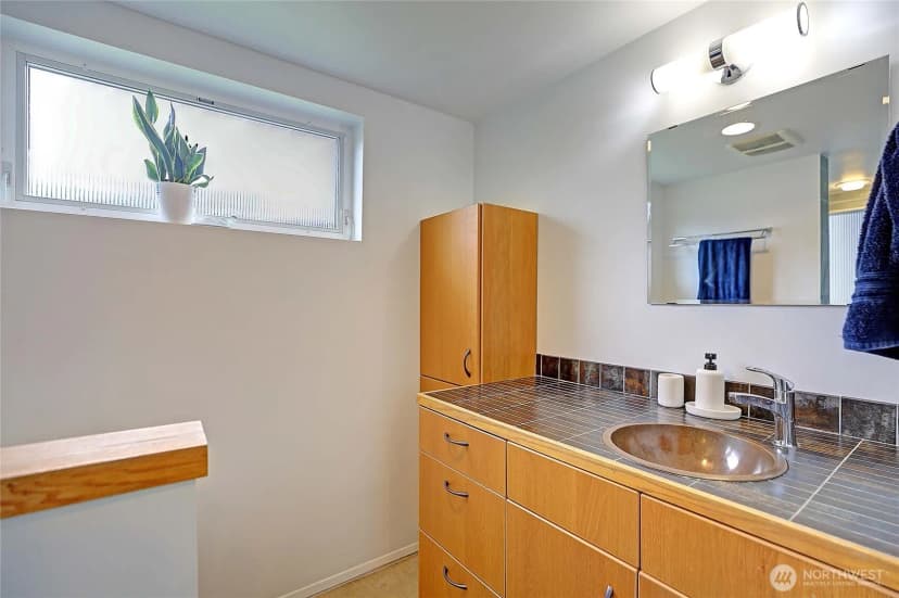 Property photo for 2024 Wetmore Avenue, Everett photo 26