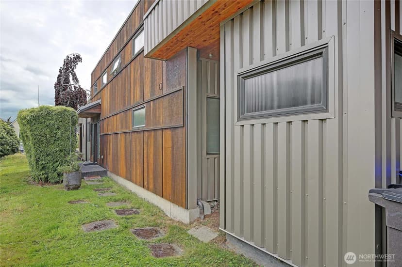 Property photo for 2024 Wetmore Avenue, Everett photo 30