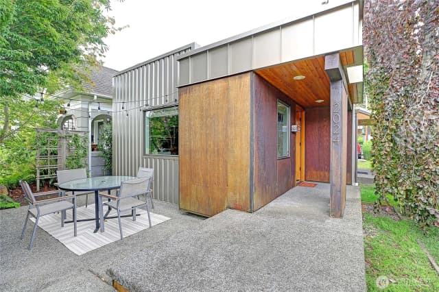 Property photo for 2024 Wetmore Avenue, Everett photo 4