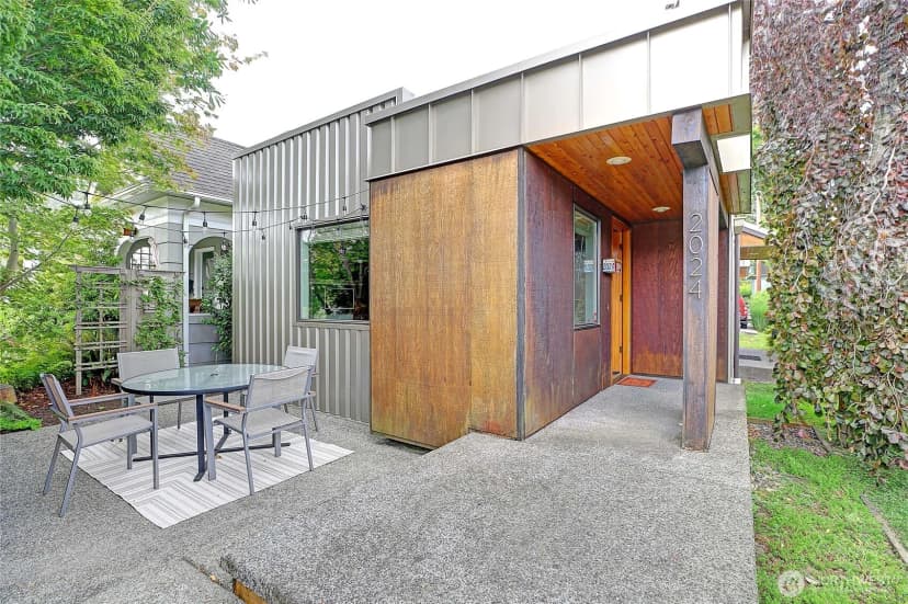 Property photo for 2024 Wetmore Avenue, Everett photo 4