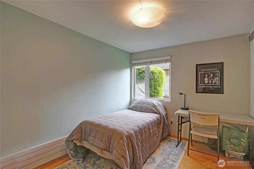 Property photo for 2024 Wetmore Avenue, Everett photo 21