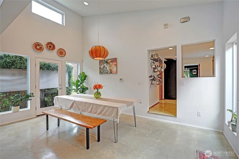 Property photo for 2024 Wetmore Avenue, Everett photo 15