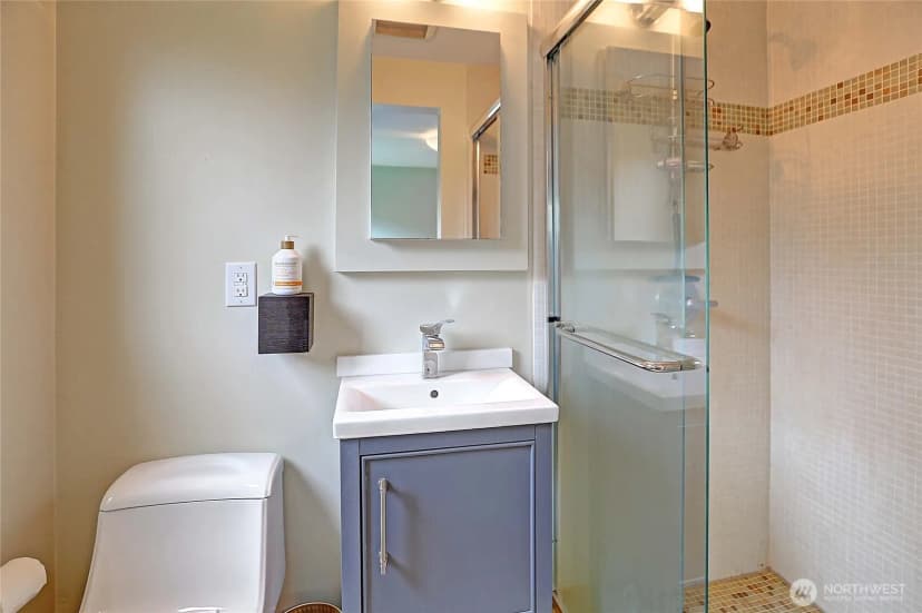 Property photo for 2024 Wetmore Avenue, Everett photo 22