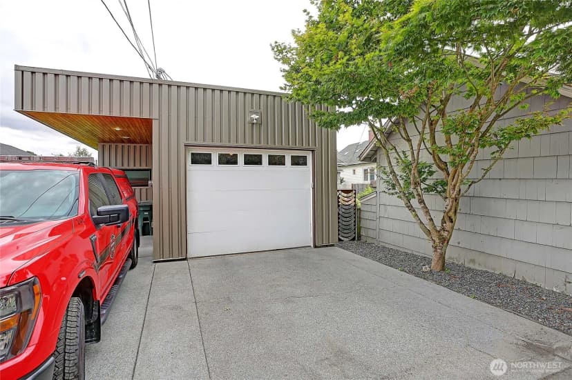 Property photo for 2024 Wetmore Avenue, Everett photo 36