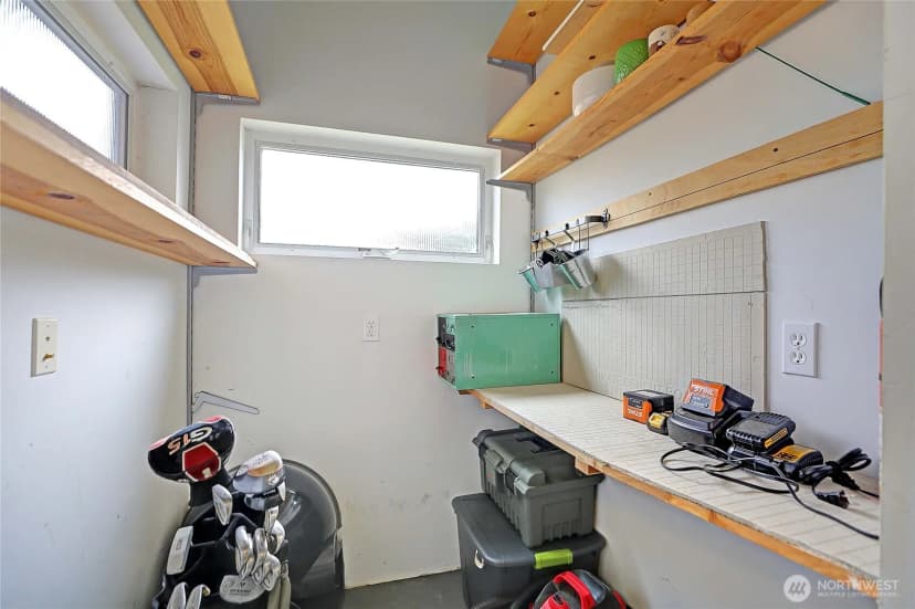 Property photo for 2024 Wetmore Avenue, Everett photo 33