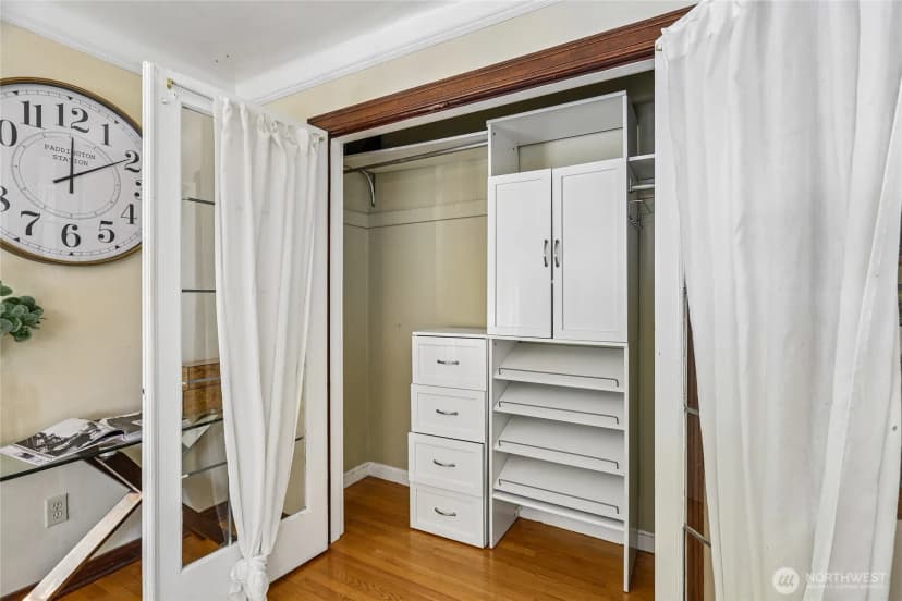 Property photo for 3121 Franklin Avenue E #1, Seattle photo 9