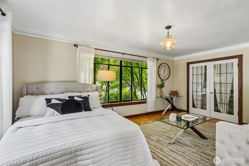 Property photo for 3121 Franklin Avenue E #1, Seattle photo 8