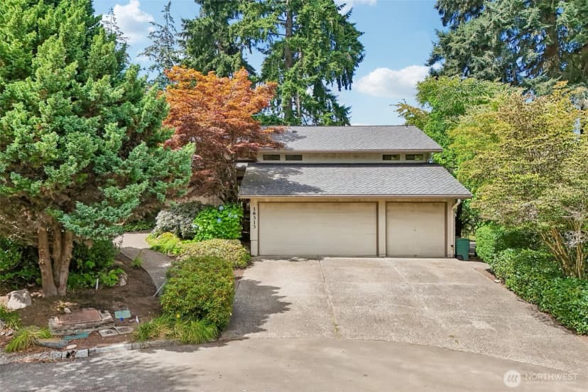 Property photo for 16313 Inglewood Place Ne, Kenmore photo 37
