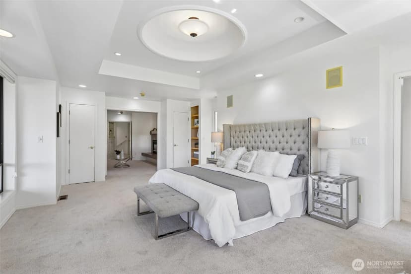 Property photo for 16313 Inglewood Place Ne, Kenmore photo 16