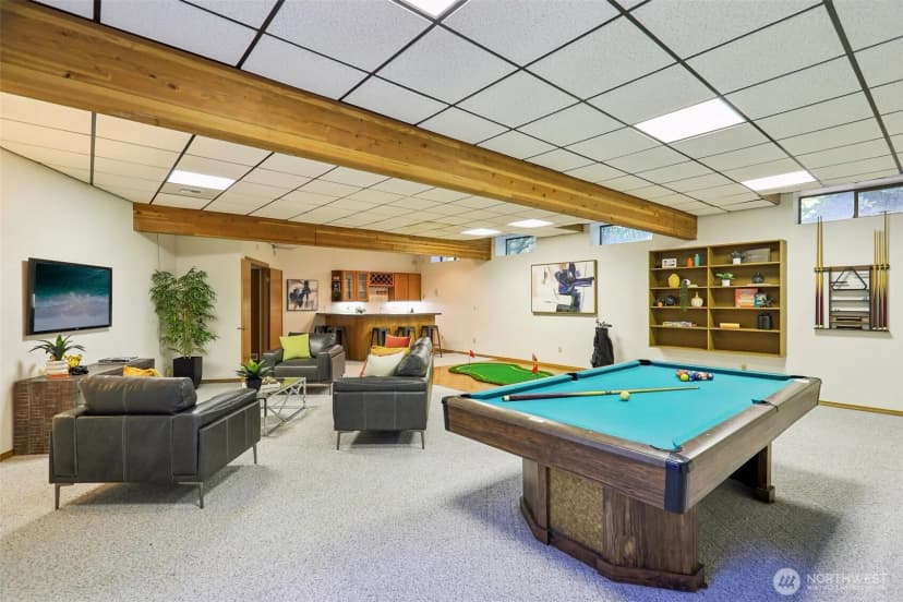 Property photo for 16313 Inglewood Place Ne, Kenmore photo 25