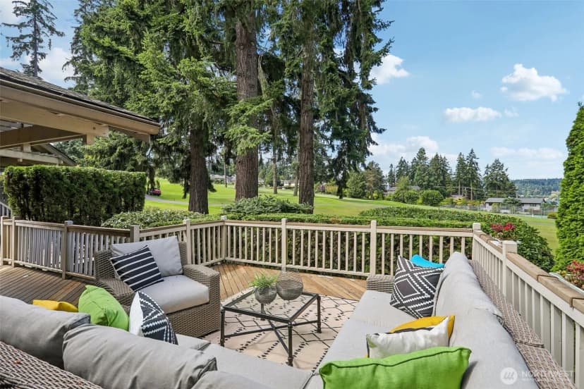 Property photo for 16313 Inglewood Place Ne, Kenmore photo 32
