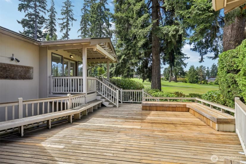 Property photo for 16313 Inglewood Place Ne, Kenmore photo 33