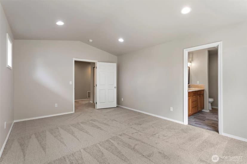 Property photo for 13125 26th Avenue Se, Everett photo 13