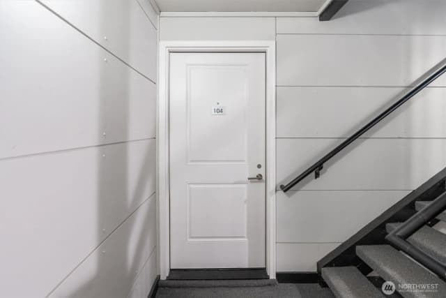 Property photo for 230 Sw Clark Street #c-104, Issaquah photo 3