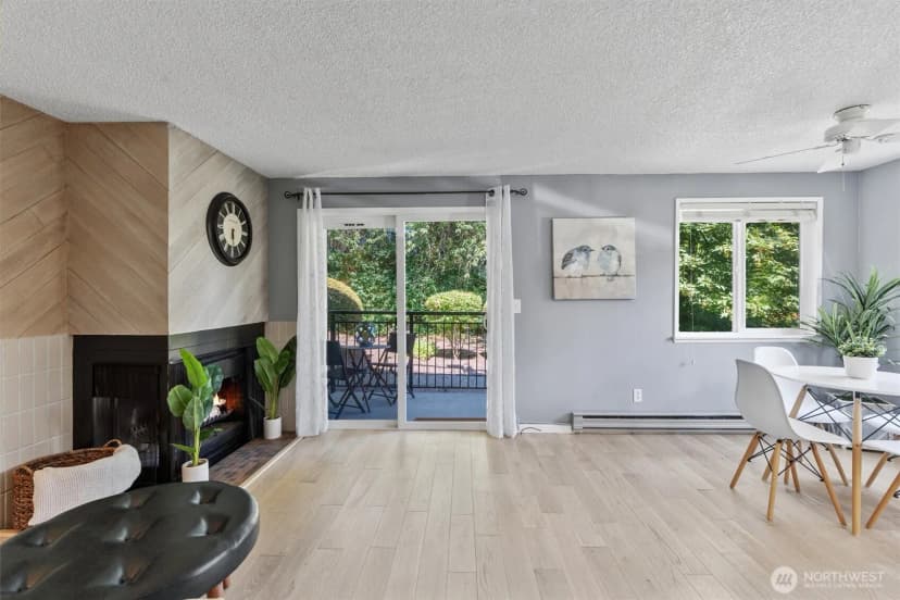 Property photo for 230 Sw Clark Street #c-104, Issaquah photo 15