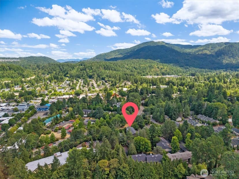 Property photo for 230 Sw Clark Street #c-104, Issaquah photo 34
