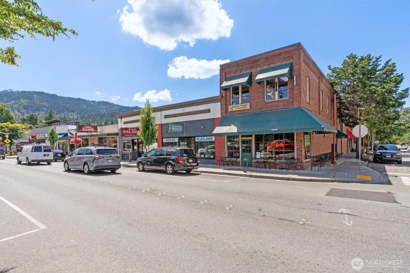 Property photo for 230 Sw Clark Street #c-104, Issaquah photo 36