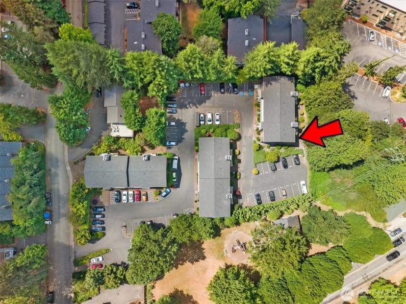 Property photo for 230 Sw Clark Street #c-104, Issaquah photo 32