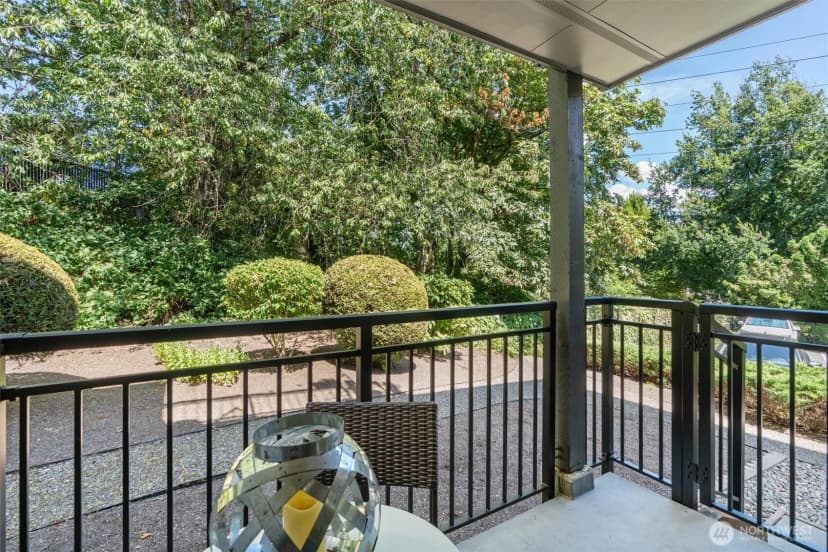 Property photo for 230 Sw Clark Street #c-104, Issaquah photo 22
