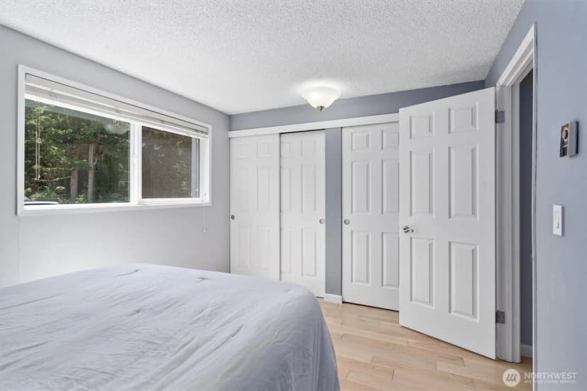 Property photo for 230 Sw Clark Street #c-104, Issaquah photo 18