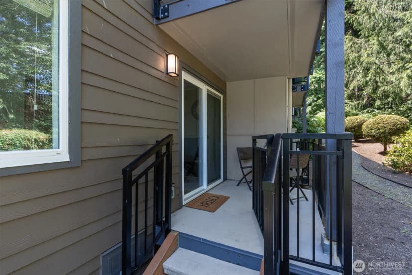 Property photo for 230 Sw Clark Street #c-104, Issaquah photo 27