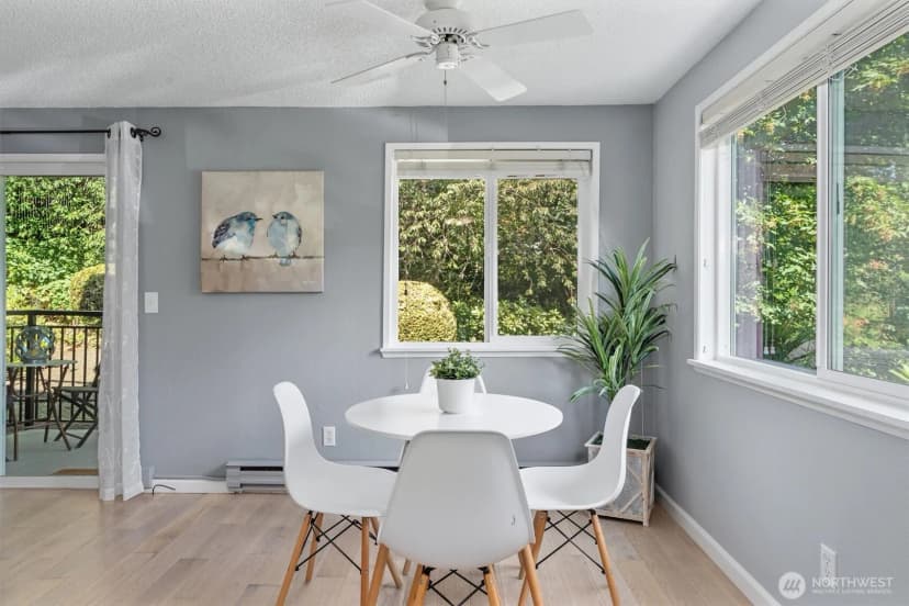 Property photo for 230 Sw Clark Street #c-104, Issaquah photo 13