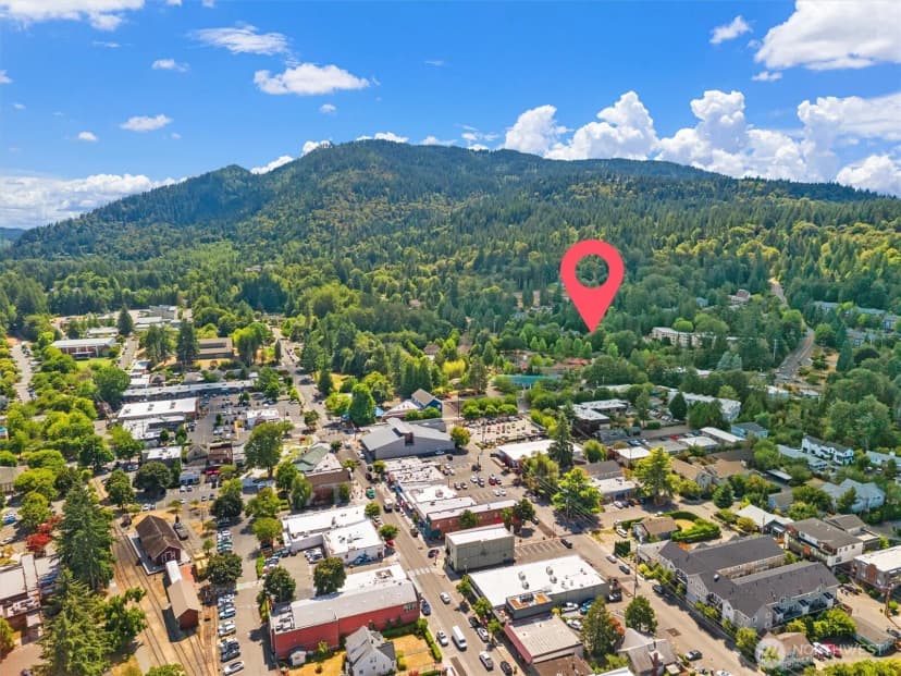 Property photo for 230 Sw Clark Street #c-104, Issaquah photo 33